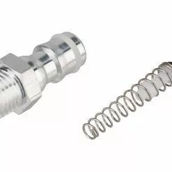 Aqua2Go Acoplamiento De Conexión