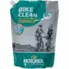 Motorex Bolsa De Repuesto De Limpiador De Bicicletas Bike Clean