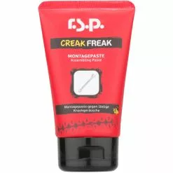 R.s.p. Pasta De Montaje Creak Freak