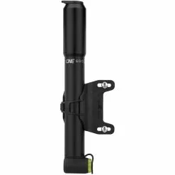 OneUp Components Mini Bomba EDC De 100cc -Tornillos & Material de montaje Tienda de ventas 220602