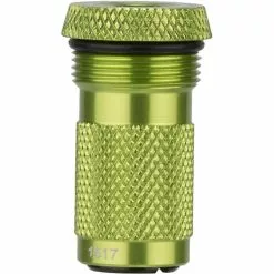 OneUp Components Mini Bomba EDC De 100cc -Tornillos & Material de montaje Tienda de ventas 220603