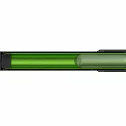 OneUp Components Mini Bomba EDC De 100cc -Tornillos & Material de montaje Tienda de ventas 220605