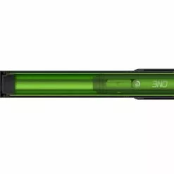 OneUp Components Mini Bomba EDC De 100cc -Tornillos & Material de montaje Tienda de ventas 220606