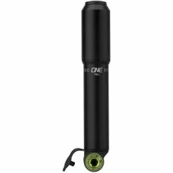 OneUp Components Mini Bomba EDC De 70cc -Tornillos & Material de montaje Tienda de ventas 220721 1