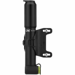 OneUp Components Mini Bomba EDC De 70cc -Tornillos & Material de montaje Tienda de ventas 220722 1