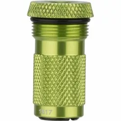 OneUp Components Mini Bomba EDC De 70cc -Tornillos & Material de montaje Tienda de ventas 220723 1