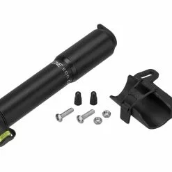 OneUp Components Mini Bomba EDC De 70cc -Tornillos & Material de montaje Tienda de ventas 220724 1