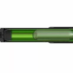 OneUp Components Mini Bomba EDC De 70cc -Tornillos & Material de montaje Tienda de ventas 220725