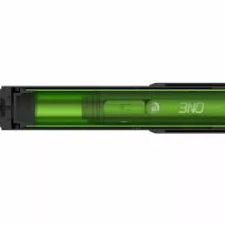 OneUp Components Mini Bomba EDC De 70cc -Tornillos & Material de montaje Tienda de ventas 220726