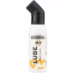SKS Aceite Para Cadenas Lube Your Chain