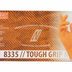 3min19sec Guantes Desechables -Tornillos & Material de montaje Tienda de ventas 223438