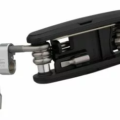 Birzman Herramienta Multiusos Multitool Feexman Diversity 17 -Tornillos & Material de montaje Tienda de ventas 225865