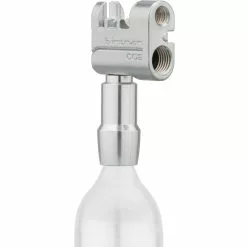 Birzman Herramienta Multiusos Multitool Feexman Diversity 17 -Tornillos & Material de montaje Tienda de ventas 225970