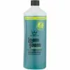 Peatys Concentrado Loam Foam Bike Cleaner