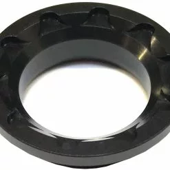 Rotor Tornillo De Bielas 3D+ Izq.