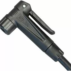 Bomba De Pie Team Tubeless - Modelo Fuera De Producción -Tornillos & Material de montaje Tienda de ventas 230202