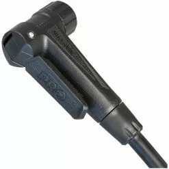 Bomba De Pie Team Tubeless - Modelo Fuera De Producción -Tornillos & Material de montaje Tienda de ventas 230203