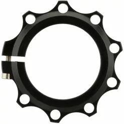 Rotor Tornillo De Precarga 3D+