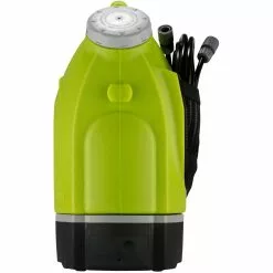 Aqua2Go Limpiadora De Alta Presión -Tornillos & Material de montaje Tienda de ventas 234711