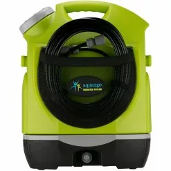 Aqua2Go Limpiadora De Alta Presión -Tornillos & Material de montaje Tienda de ventas 234712