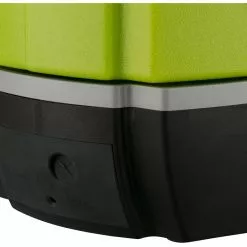 Aqua2Go Limpiadora De Alta Presión -Tornillos & Material de montaje Tienda de ventas 234713