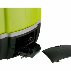 Aqua2Go Limpiadora De Alta Presión -Tornillos & Material de montaje Tienda de ventas 234714