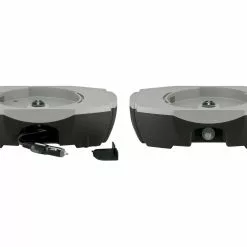 Aqua2Go Limpiadora De Alta Presión -Tornillos & Material de montaje Tienda de ventas 234715