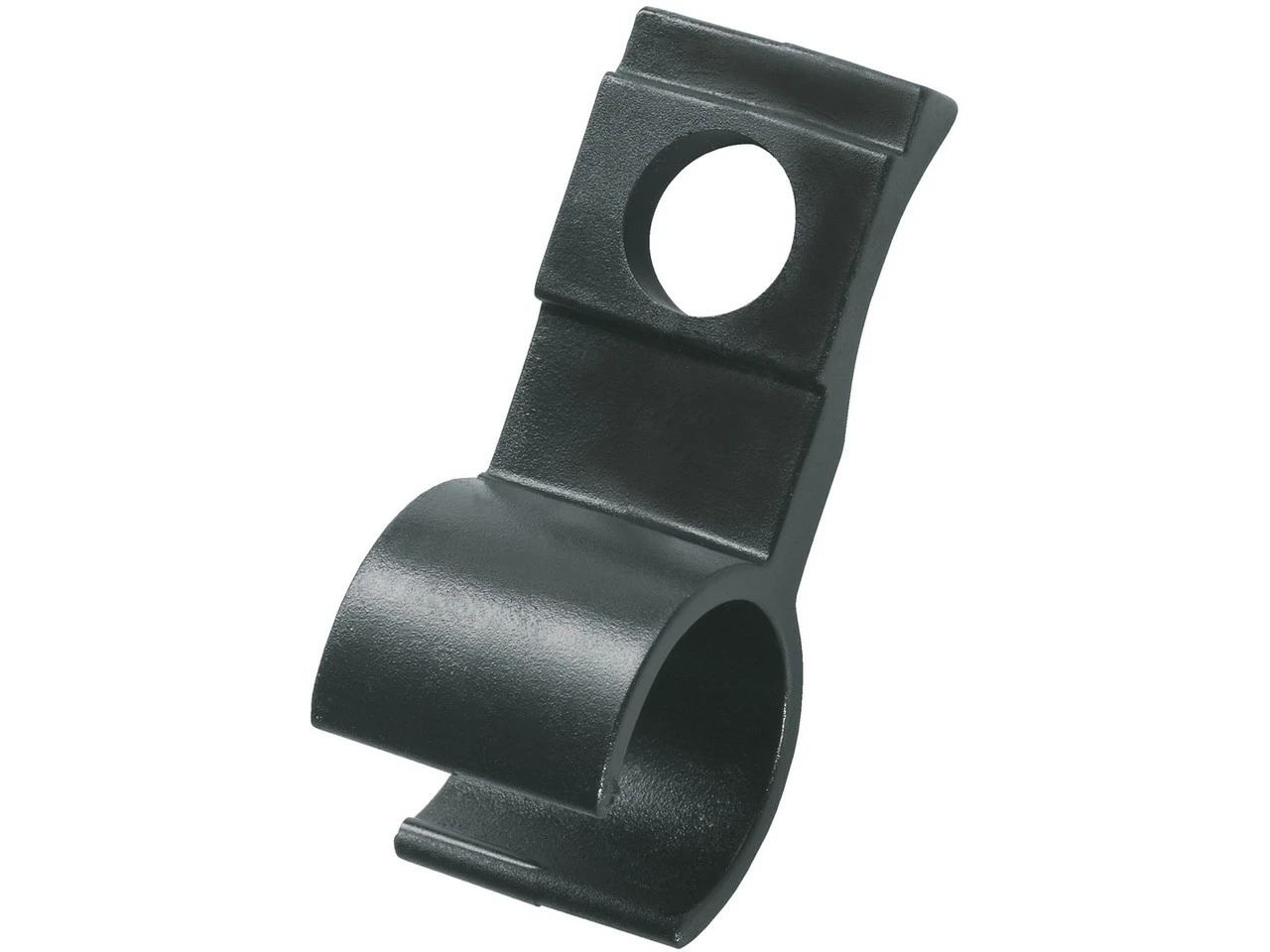 SKS Soporte Clip 1 SKS Soporte Clip