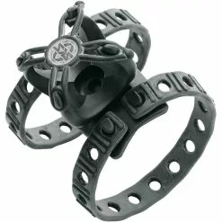 SKS Soporte De Bomba Crossgrip