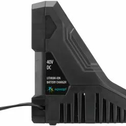 Aqua2Go Cargador Para Limpiadoras De Alta Presión KROSS -Tornillos & Material de montaje Tienda de ventas 235831