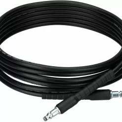 Aqua2Go Manguera De Alta Presión Para Limpiadoras De Alta Presión KROSS