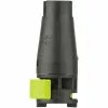 Aqua2Go Boquilla De Rotor Para Limpiadoras De Alta Presión KROSS
