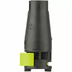 Aqua2Go Boquilla De Rotor Para Limpiadoras De Alta Presión KROSS