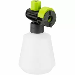 Aqua2Go Cabeza De Espuma Para Limpiadoras De Alta Presión KROSS