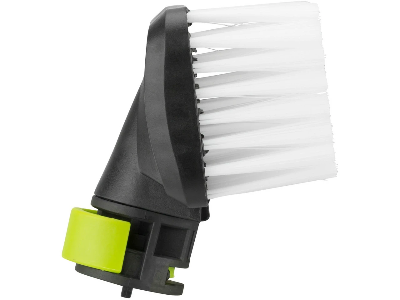 Aqua2Go Cepillo De Lavado Para Limpiadoras De Alta Presión KROSS 2 Aqua2Go Cepillo De Lavado Para Limpiadoras De Alta Presión KROSS - Imagen 2