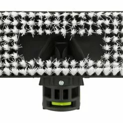 Aqua2Go Cepillo De Lavado Para Limpiadoras De Alta Presión KROSS 5 Aqua2Go Cepillo De Lavado Para Limpiadoras De Alta Presión KROSS -Tornillos & Material de montaje Tienda de ventas 235848