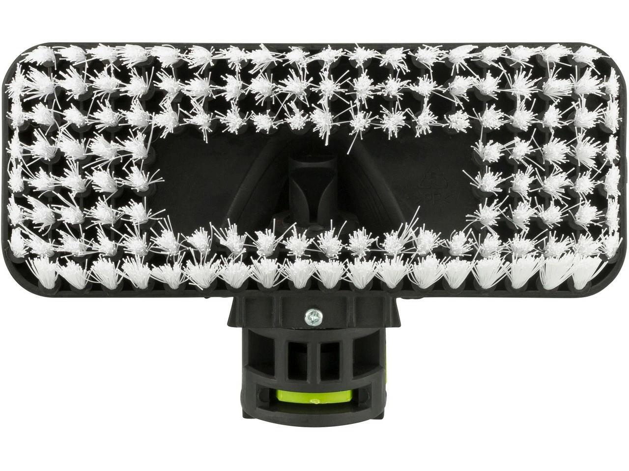 Aqua2Go Cepillo De Lavado Para Limpiadoras De Alta Presión KROSS 3 Aqua2Go Cepillo De Lavado Para Limpiadoras De Alta Presión KROSS - Imagen 3