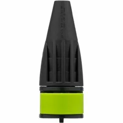 Aqua2Go Boquilla Turbo Para Limpiadoras De Alta Presión KROSS