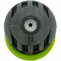 Aqua2Go Boquilla Turbo Para Limpiadoras De Alta Presión KROSS -Tornillos & Material de montaje Tienda de ventas 236482