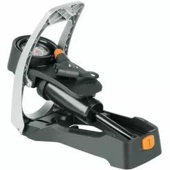 SKS Bomba De Pie Airstep