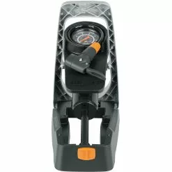 SKS Bomba De Pie Airstep -Tornillos & Material de montaje Tienda de ventas 238538