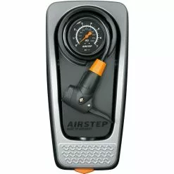 SKS Bomba De Pie Airstep -Tornillos & Material de montaje Tienda de ventas 238539