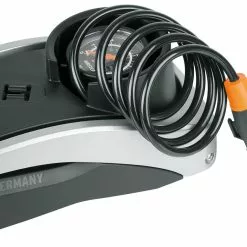 SKS Bomba De Pie Airstep -Tornillos & Material de montaje Tienda de ventas 238540