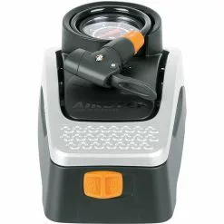 SKS Bomba De Pie Airstep -Tornillos & Material de montaje Tienda de ventas 238541