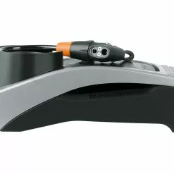 SKS Bomba De Pie Airstep -Tornillos & Material de montaje Tienda de ventas 238542