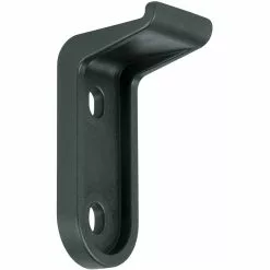 SKS Bomba De Pie Airstep -Tornillos & Material de montaje Tienda de ventas 238543