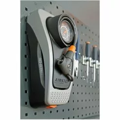 SKS Bomba De Pie Airstep -Tornillos & Material de montaje Tienda de ventas 238544