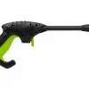 Aqua2Go Pistola Rociadora Para Limpiadoras De Alta Presión KROSS