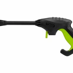 Aqua2Go Pistola Rociadora Para Limpiadoras De Alta Presión KROSS -Tornillos & Material de montaje Tienda de ventas 238906