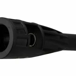 Aqua2Go Pistola Rociadora Para Limpiadoras De Alta Presión KROSS -Tornillos & Material de montaje Tienda de ventas 238907